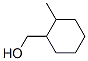 CAS No 2105-40-0  Molecular Structure