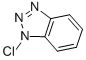 Cas Number: 21050-95-3  Molecular Structure