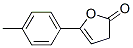 21053-98-5