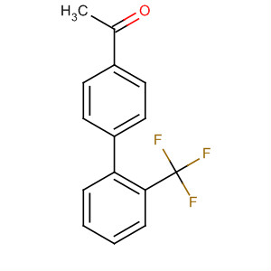 Cas Number: 210535-70-9  Molecular Structure