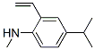 210536-15-5