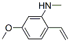 210536-31-5
