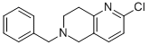 210539-04-1