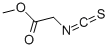 CAS No 21055-37-8  Molecular Structure