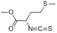 Cas Number: 21055-47-0  Molecular Structure