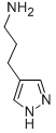 21056-78-0