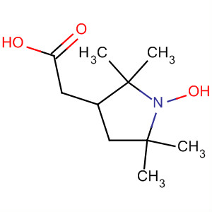 Cas Number: 210561-80-1  Molecular Structure