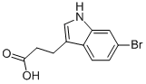 Cas Number: 210569-69-0  Molecular Structure