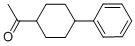 21060-30-0