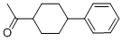 CAS No 21060-30-0  Molecular Structure