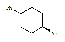 21060-31-1