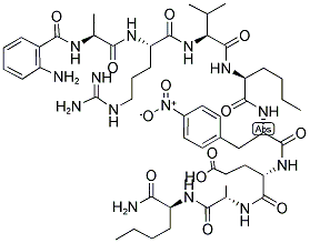 210644-48-7