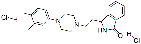 CAS No 210688-56-5  Molecular Structure