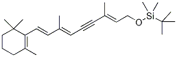 CAS No 210700-51-9  Molecular Structure