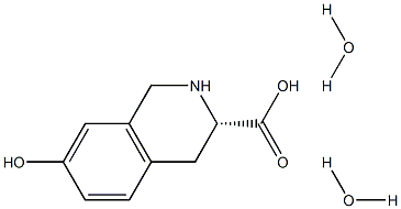 210709-23-2