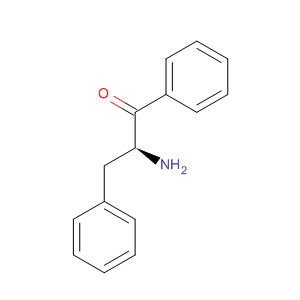 210711-01-6