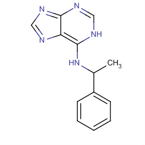21072-21-9
