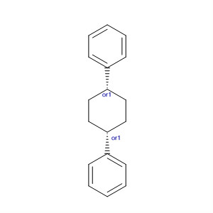21072-41-3