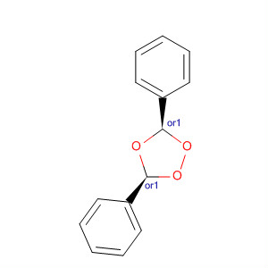 21072-45-7