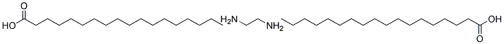21073-99-4