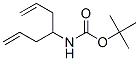 210755-93-4