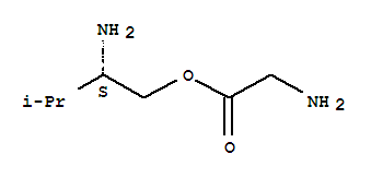 210770-21-1