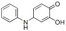 210771-68-9
