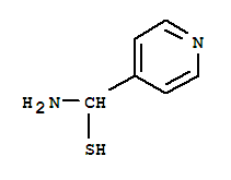 210776-24-2