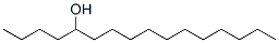 21078-87-5