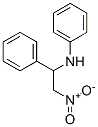 21080-09-1