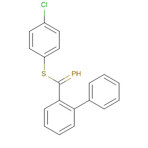 CAS No 21081-94-7  Molecular Structure