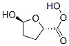 210823-25-9