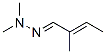 21083-08-9