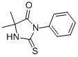 Cas Number: 21083-30-7  Molecular Structure