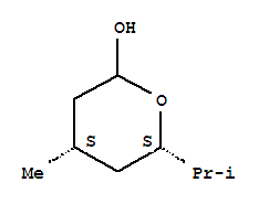 210837-24-4