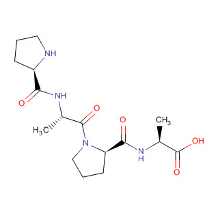 210840-24-7