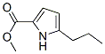210841-59-1