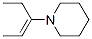 21086-43-1