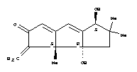 210897-86-2