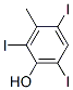 2109-12-8