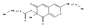 210905-16-1
