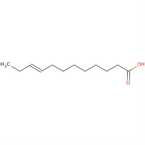 CAS No 21091-01-0  Molecular Structure