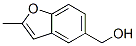 CAS No 210918-38-0  Molecular Structure