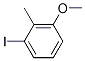 21093-09-4