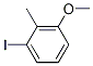 CAS No 21093-09-4  Molecular Structure