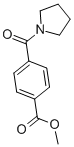 CAS No 210963-73-8  Molecular Structure