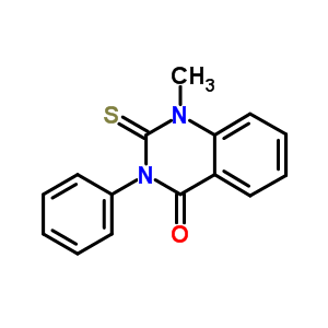 21097-36-9