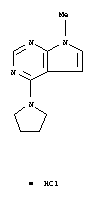 21097-54-1