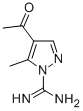 210992-47-5