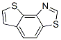211-36-9